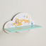 Lion King Shelf-kids-decorandlighting-decor-shelves-image-2