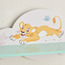 Lion King Shelf-kids-decorandlighting-decor-shelves-image-3