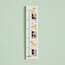 Lion King Height Chart Wall Decor-kids-decorandlighting-decor-wallart-image-1