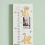 Lion King Height Chart Wall Decor-kids-decorandlighting-decor-wallart-image-2