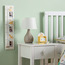 Lion King Height Chart Wall Decor-kids-decorandlighting-decor-wallart-image-4