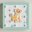 إضاءة حائط ليد بتصميم ليون كينج-babyandkids-decorandlighting-lighting-decorativelightingandwalllamps-image-4