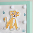 إضاءة حائط ليد بتصميم ليون كينج-babyandkids-decorandlighting-lighting-decorativelightingandwalllamps-image-2