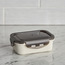 حافظة طعام - فازو - 400 مل-household-kitchen-foodstorage-containers-image-4
