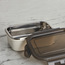 حافظة طعام - فازو - 400 مل-household-kitchen-foodstorage-containers-image-3