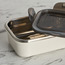 حافظة طعام - فازو - 400 مل-household-kitchen-foodstorage-containers-image-2