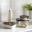 حافظة طعام - فازو - 400 مل-household-kitchen-foodstorage-containers-image-1