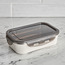 Fazzo Food Container - 800 ml-household-kitchen-foodstorage-containers-image-1
