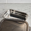 Fazzo Food Container - 800 ml-household-kitchen-foodstorage-containers-image-3
