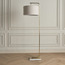 Bette Metal Floor Lamp - 155 cm-household-lighting-floorlamps-image-1
