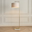 Bette Metal Floor Lamp - 155 cm-household-lighting-floorlamps-image-2