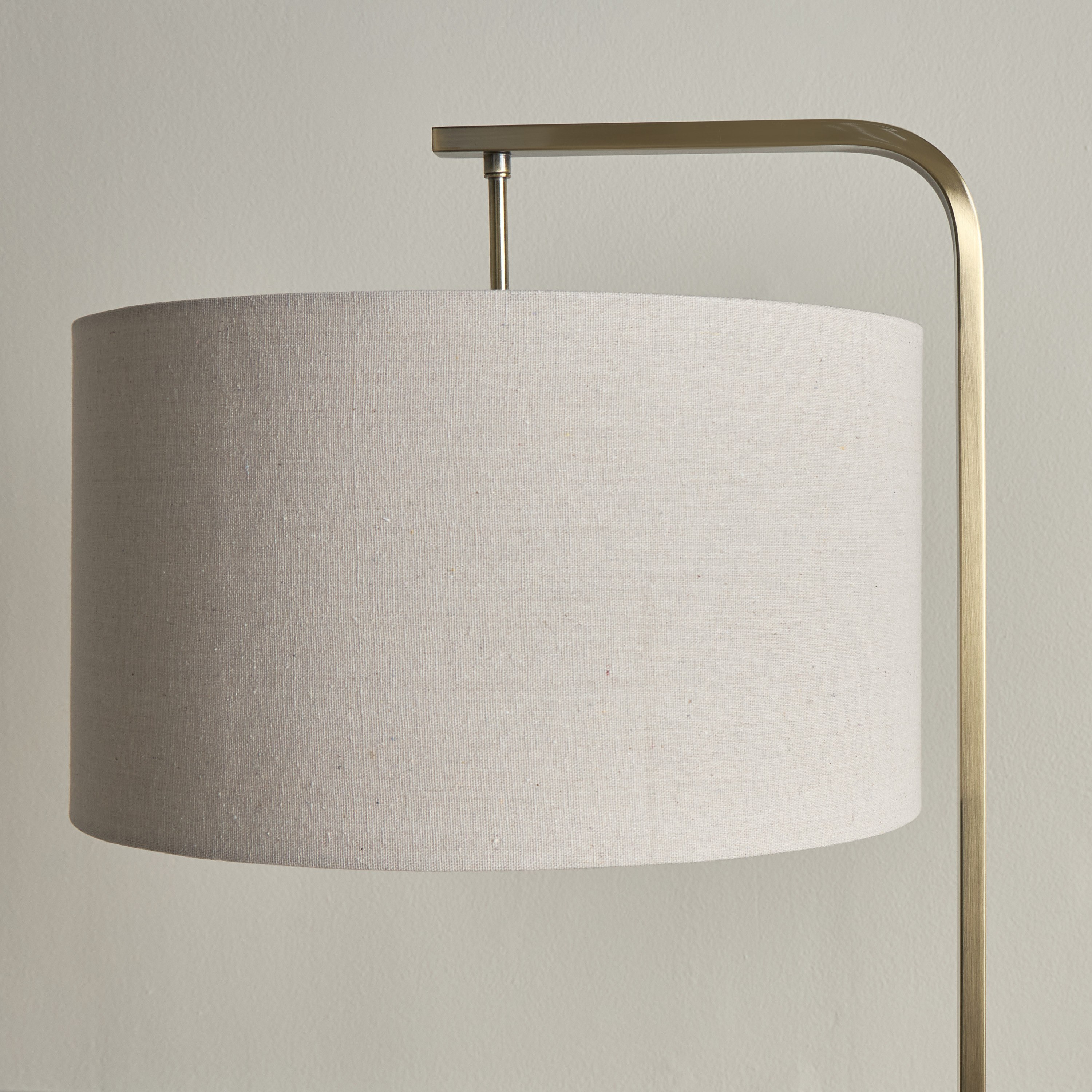Bette Metal Floor Lamp - 155 cm-household-lighting-floorlamps-image-3