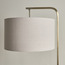 Bette Metal Floor Lamp - 155 cm-household-lighting-floorlamps-image-3