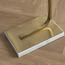 Bette Metal Floor Lamp - 155 cm-household-lighting-floorlamps-image-4