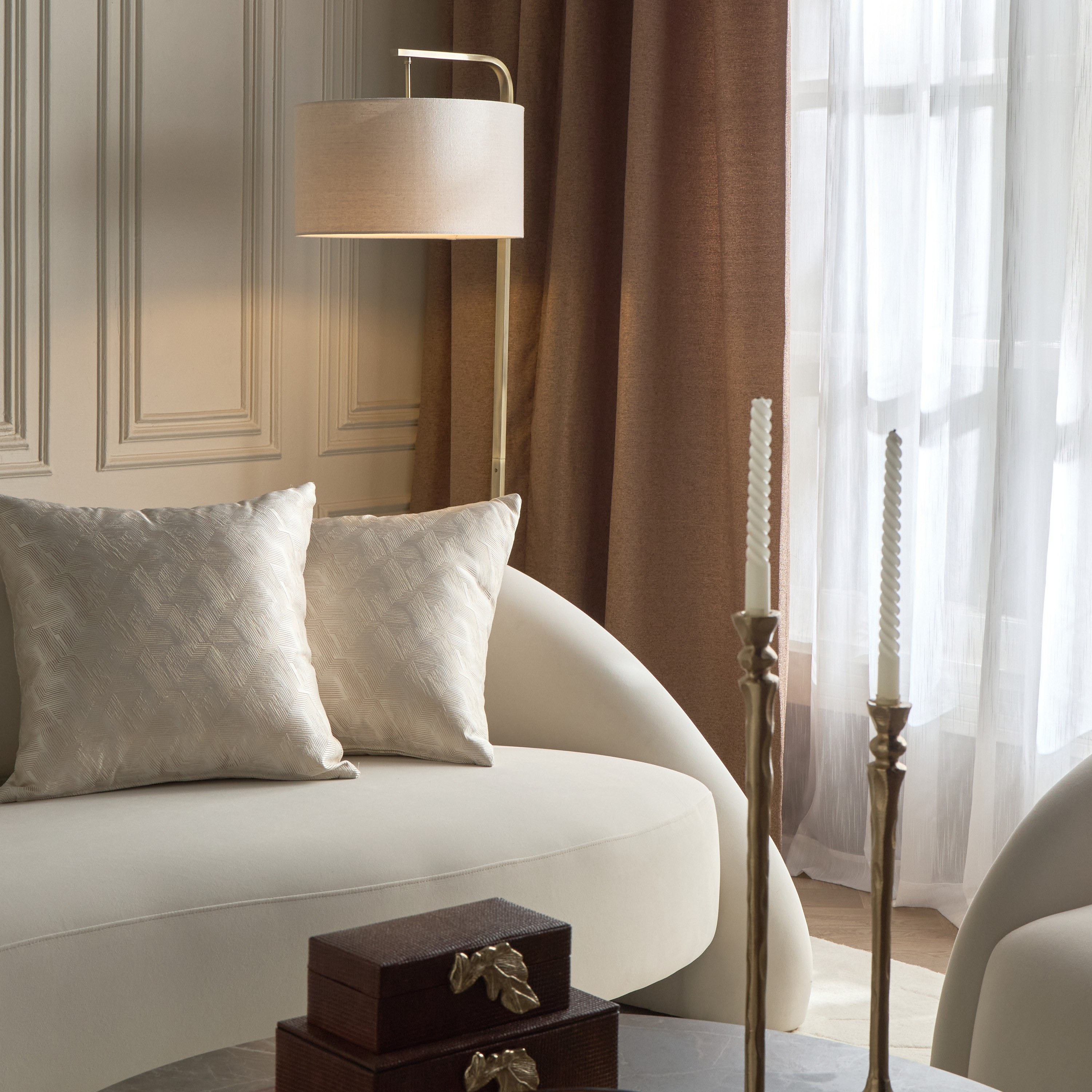 Bette Metal Floor Lamp - 155 cm-household-lighting-floorlamps-image-5