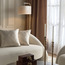 Bette Metal Floor Lamp - 155 cm-household-lighting-floorlamps-image-5