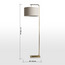 Bette Metal Floor Lamp - 155 cm-household-lighting-floorlamps-image-6
