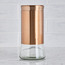 Cubert Canister - 1.35 L-binpromo_ALLBANKS_OMN_14032025-image-1