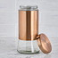 Cubert Canister - 1.35 L-binpromo_ALLBANKS_OMN_14032025-image-2
