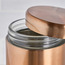 Cubert Canister - 1.35 L-binpromo_ALLBANKS_OMN_14032025-image-3