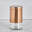 Cubert Canister - 1050 ml-household-kitchen-foodstorage-canistersandjars-image-1