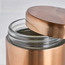 Cubert Canister - 1050 ml-household-kitchen-foodstorage-canistersandjars-image-3