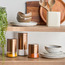 Cubert Canister - 1050 ml-household-kitchen-foodstorage-canistersandjars-image-4