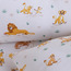 Disney Savannah Sunset 2-Piece Lion King Print Pillowcase - 30x45 cm-baby-nursery-babybedding-image-2