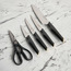 Crisanta 5-Piece Knife Set-binpromo_ALLBANKS_OMN_14032025-image-1
