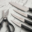 Crisanta 5-Piece Knife Set-binpromo_ALLBANKS_OMN_14032025-image-2