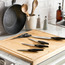 Crisanta 5-Piece Knife Set-binpromo_ALLBANKS_OMN_14032025-image-3