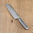 Aspen Santoku knife-household-kitchen-kitchentoolsandutensils-knives-image-1