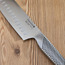 Aspen Santoku knife-household-kitchen-kitchentoolsandutensils-knives-image-2