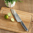 Aspen Santoku knife-household-kitchen-kitchentoolsandutensils-knives-image-3
