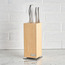 Amicia 5-Piece Knife Set-household-kitchen-kitchentoolsandutensils-knives-image-1