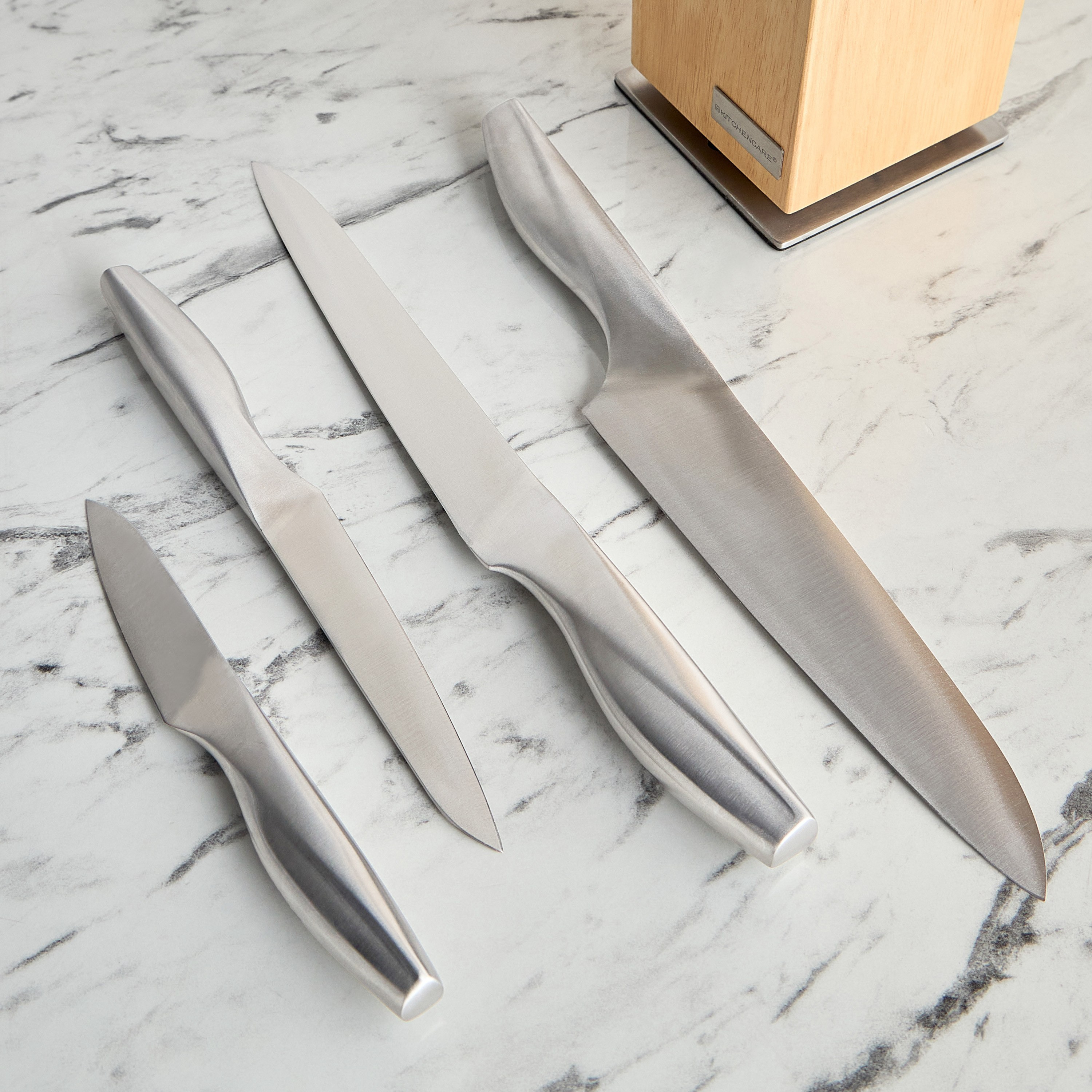 Amicia 5-Piece Knife Set-household-kitchen-kitchentoolsandutensils-knives-image-2