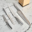 Amicia 5-Piece Knife Set-household-kitchen-kitchentoolsandutensils-knives-image-2