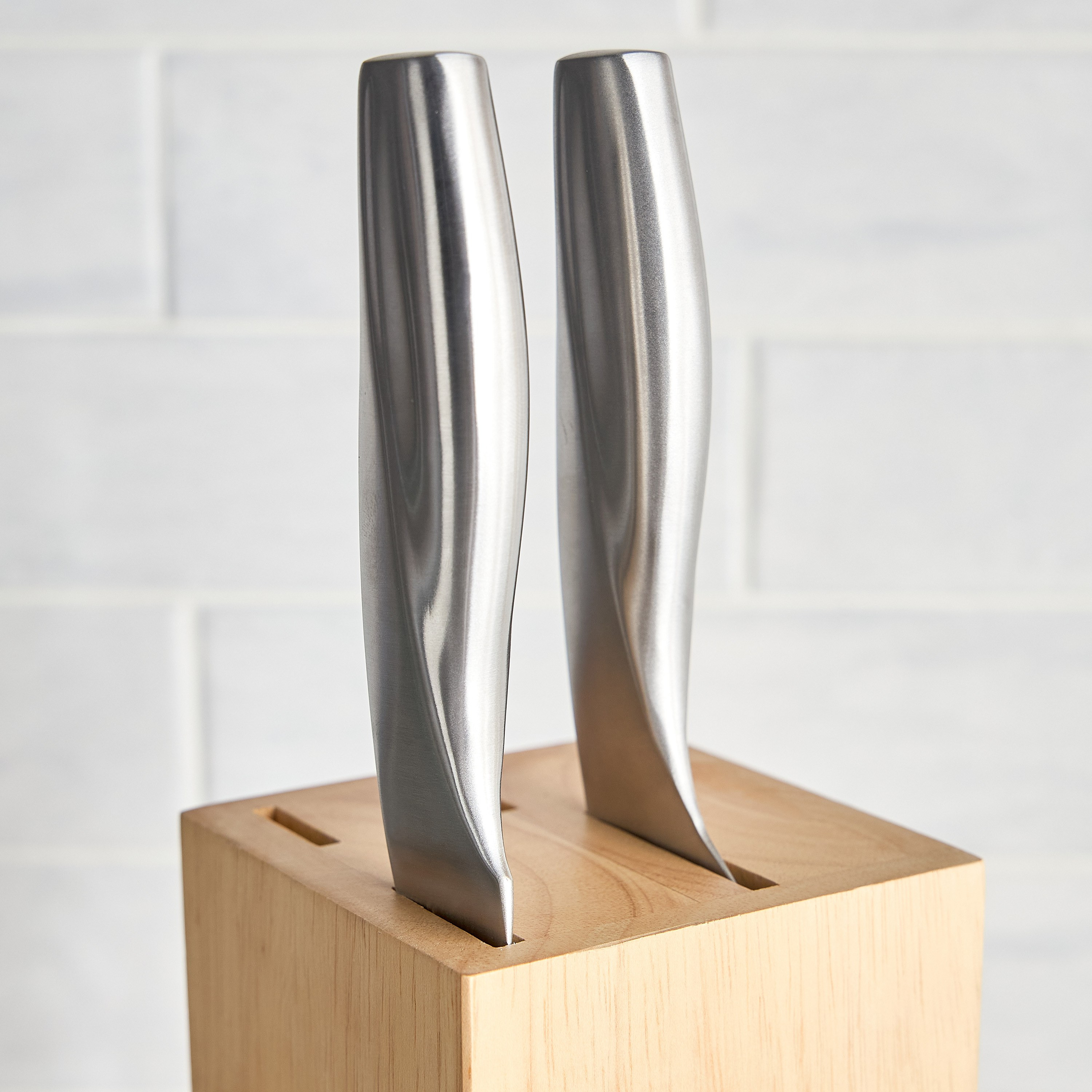 Amicia 5-Piece Knife Set-household-kitchen-kitchentoolsandutensils-knives-image-3
