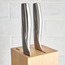 Amicia 5-Piece Knife Set-household-kitchen-kitchentoolsandutensils-knives-image-3