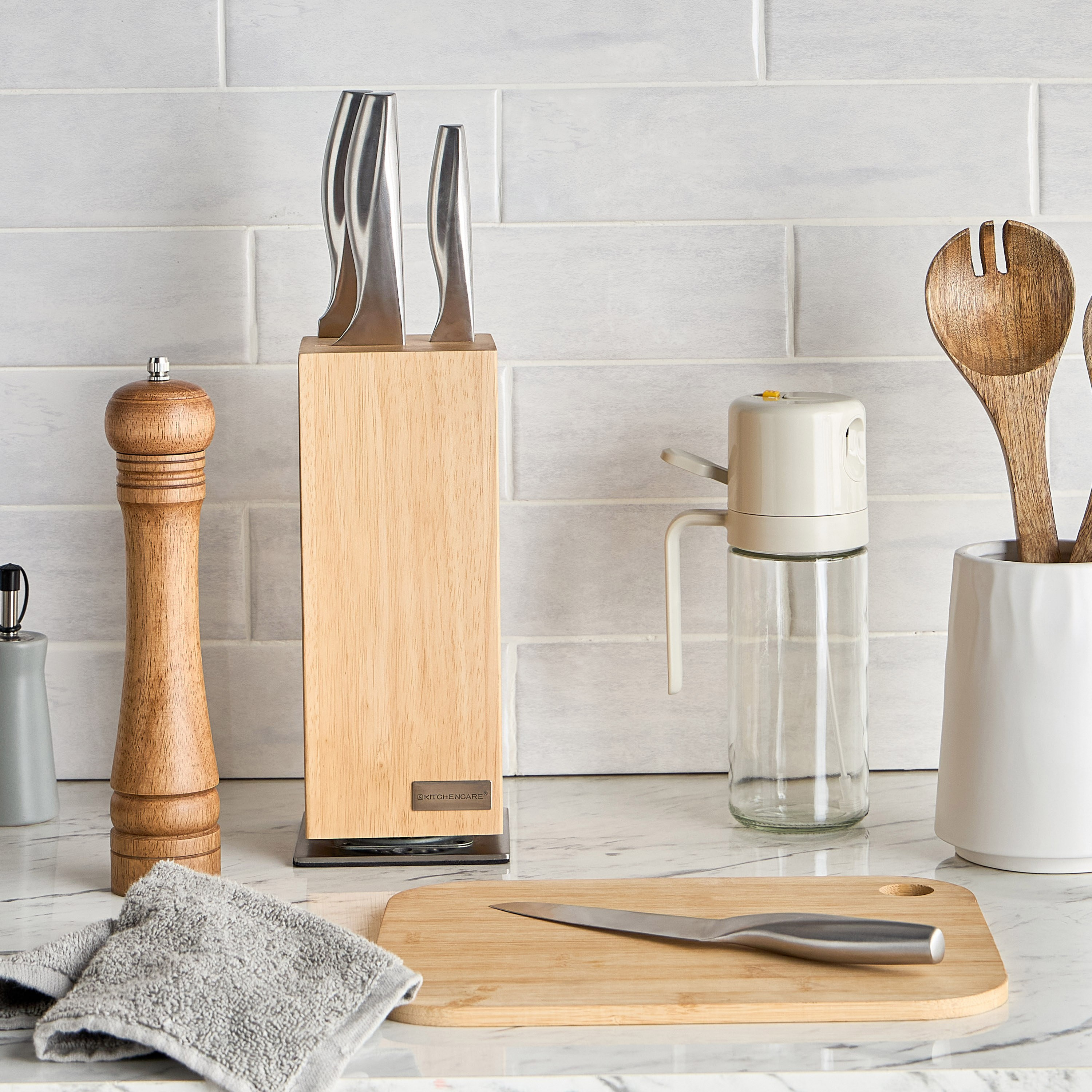 Amicia 5-Piece Knife Set-household-kitchen-kitchentoolsandutensils-knives-image-4