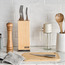 Amicia 5-Piece Knife Set-household-kitchen-kitchentoolsandutensils-knives-image-4