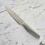 Aspen Chef's Knife-household-kitchen-kitchentoolsandutensils-knives-image-1