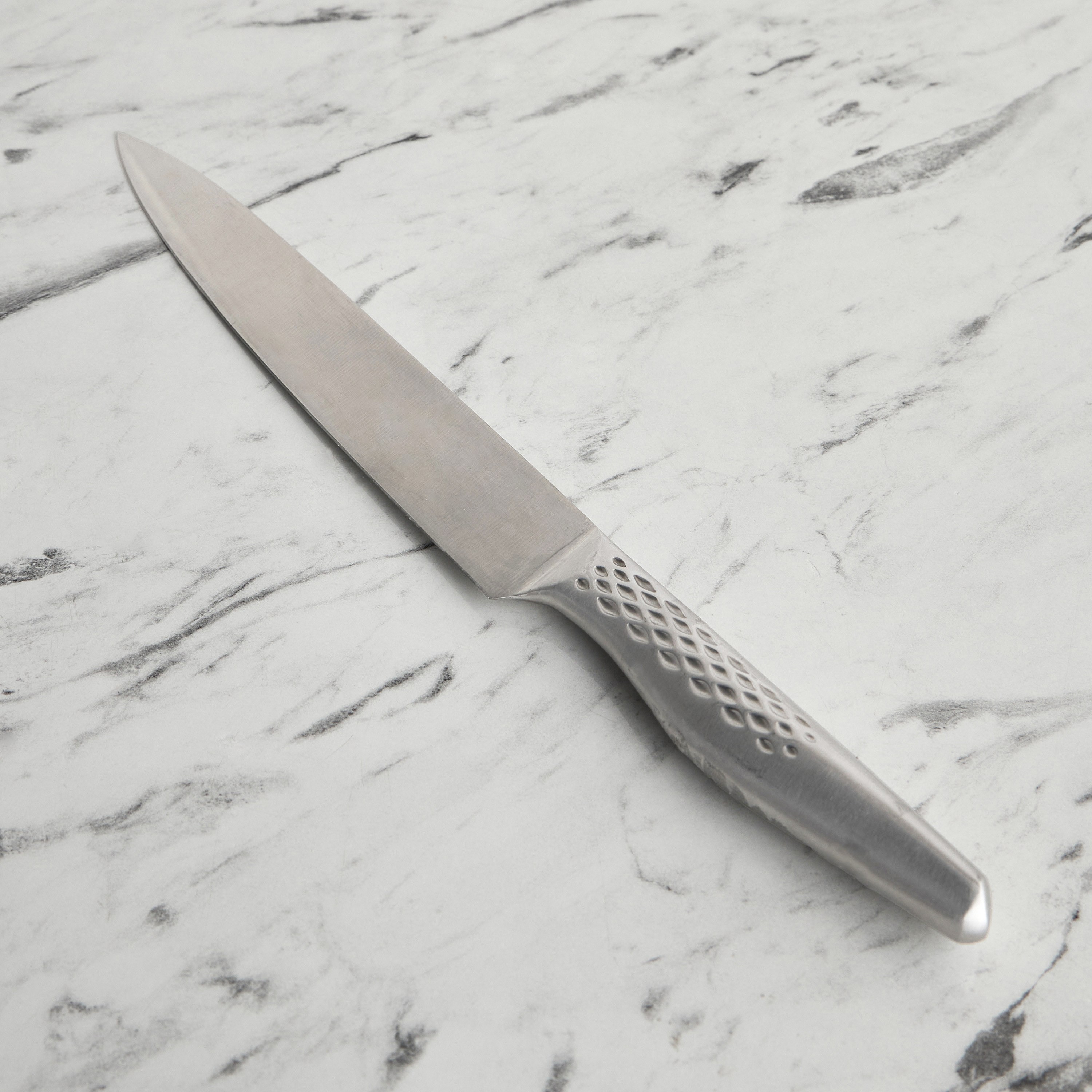 Aspen Chef's Knife