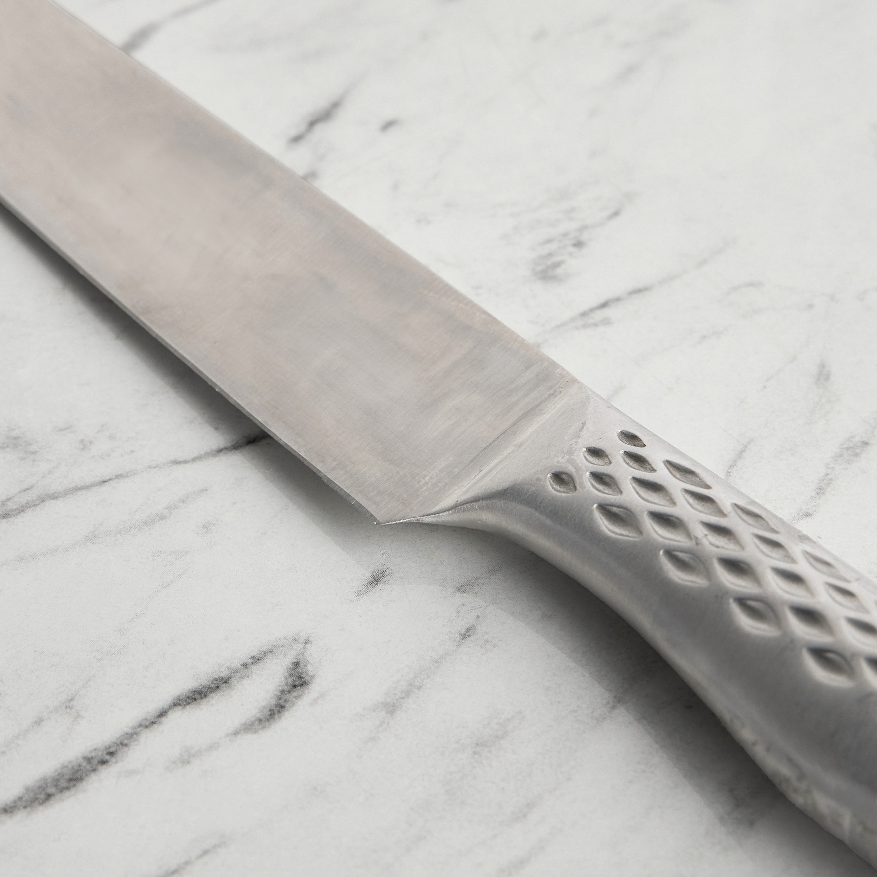 سكين الشيف - أسبين-household-kitchen-kitchentoolsandutensils-knives-image-2