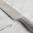 Aspen Chef's Knife-household-kitchen-kitchentoolsandutensils-knives-image-2
