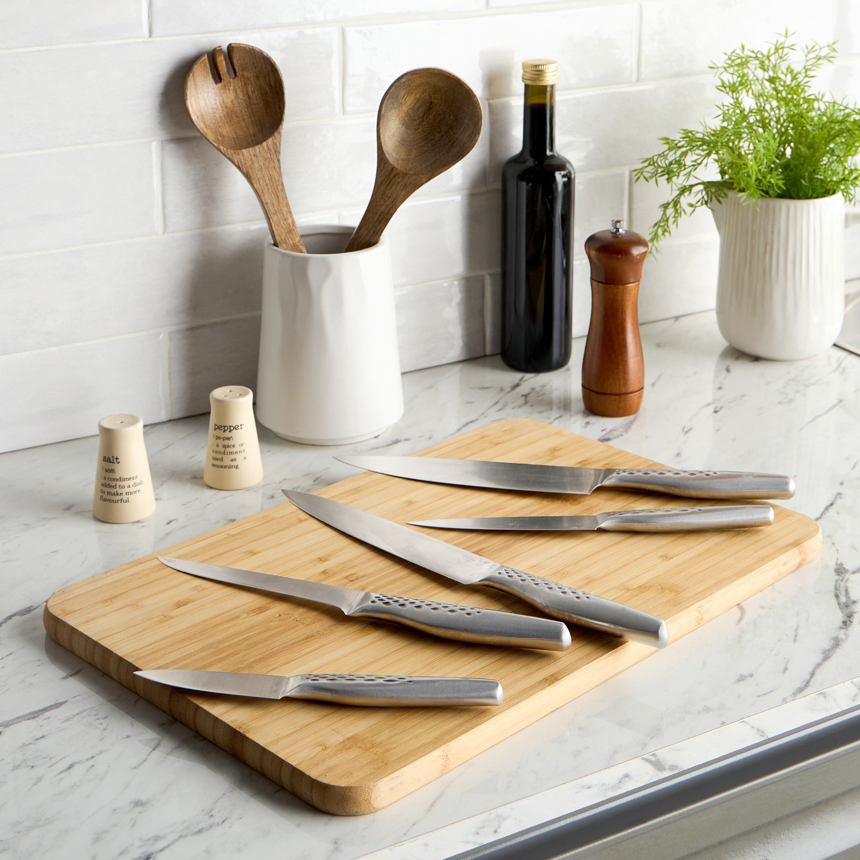 سكين الشيف - أسبين-household-kitchen-kitchentoolsandutensils-knives-image-3