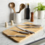 Aspen Chef's Knife-household-kitchen-kitchentoolsandutensils-knives-image-3