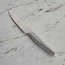 سكين متعددة الاستخدامات - أسبين-household-kitchen-kitchentoolsandutensils-knives-image-3