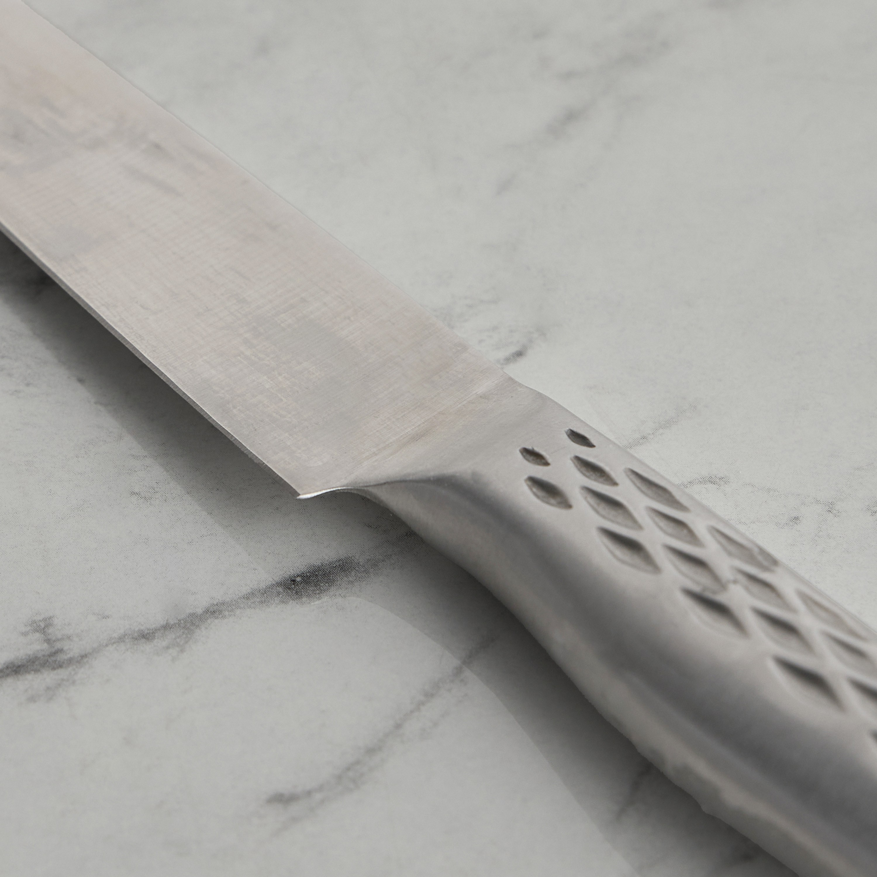Aspen Utility Knife-household-kitchen-kitchentoolsandutensils-knives-image-2