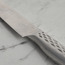 سكين متعددة الاستخدامات - أسبين-household-kitchen-kitchentoolsandutensils-knives-image-2